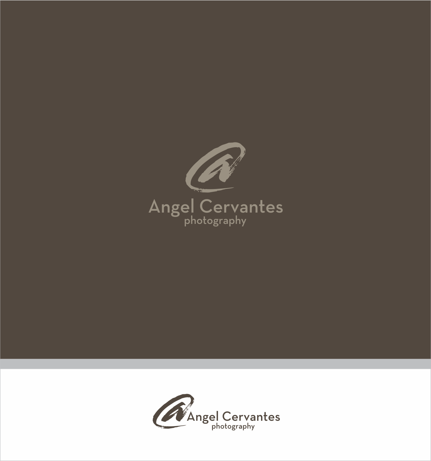 Logo Design by Mimi &amp; Max for this project | Design #8402851