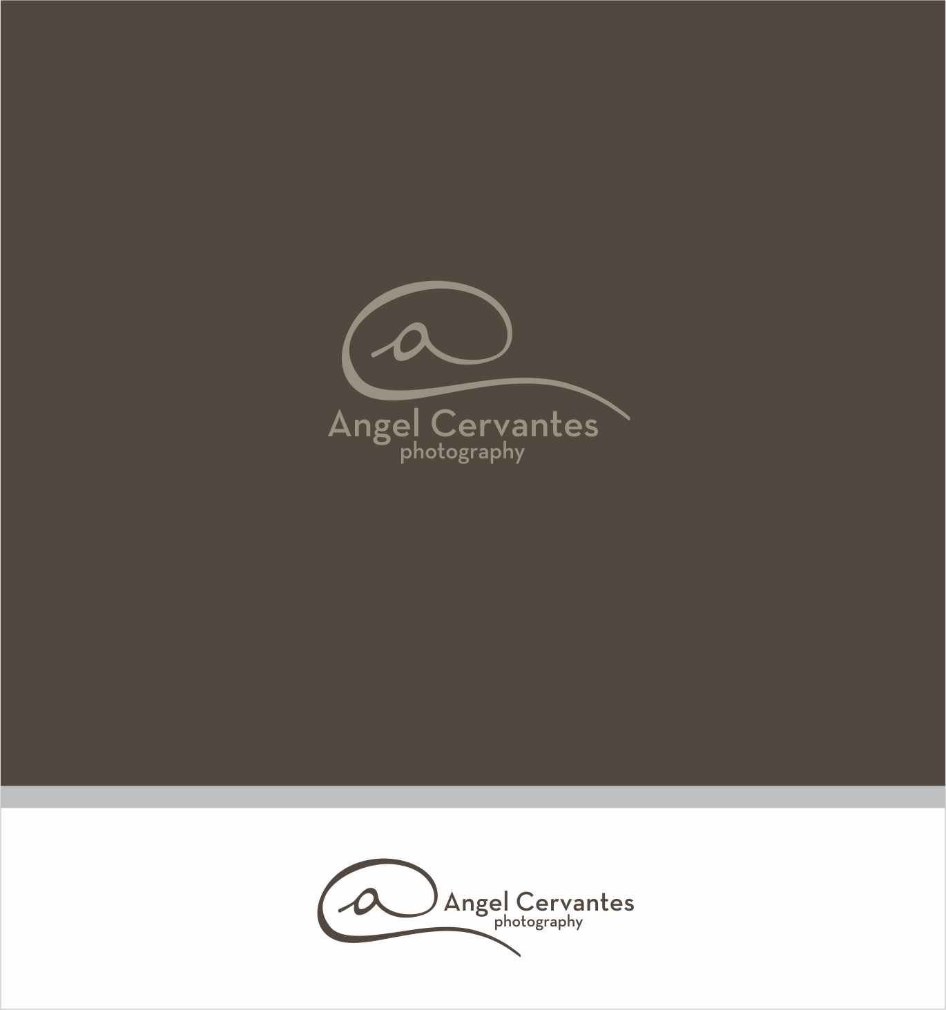 Logo Design by Mimi &amp; Max for this project | Design #8402879
