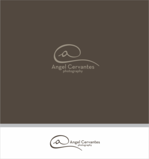 Logo Design by Mimi &amp; Max for this project | Design: #8402879