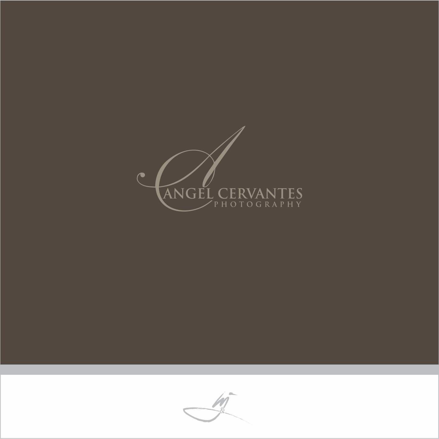Logo Design by Mimi &amp; Max for this project | Design #8402894