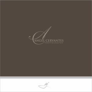 Logo Design by Mimi &amp; Max for this project | Design: #8402894