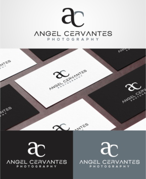 Design de Logo par Well Being