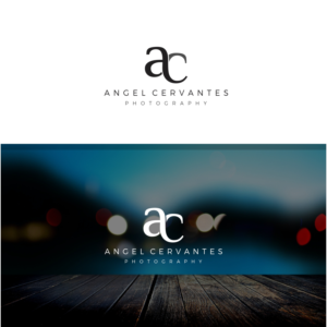 Logo Design by Well Being
