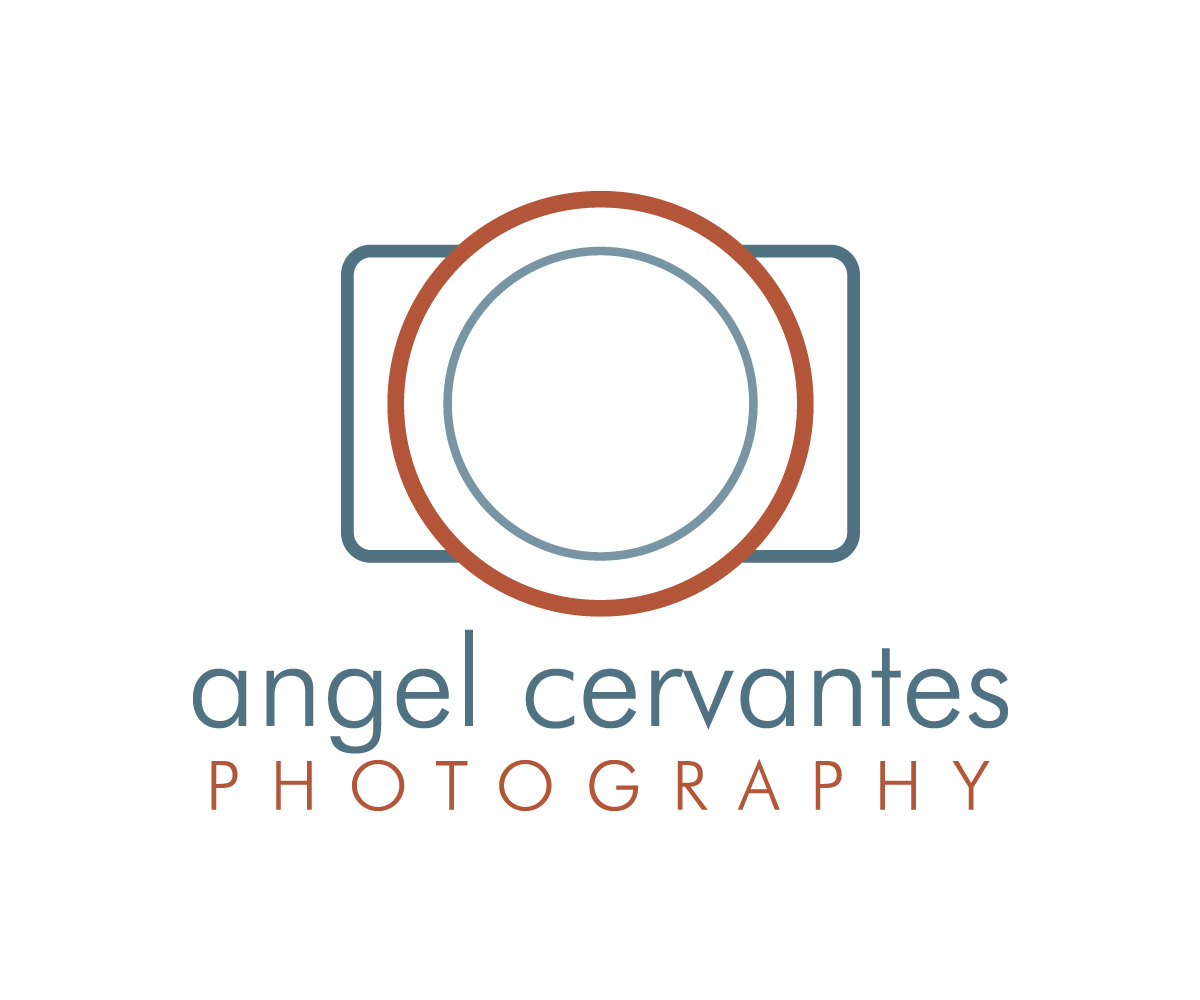 Logo-Design von PCab Designs für dieses Projekt | Design #8396384