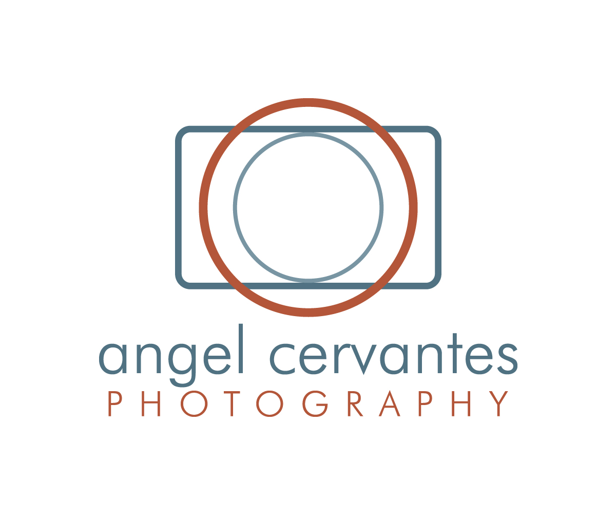 Logo Design by PCab Designs for this project | Design #8396385