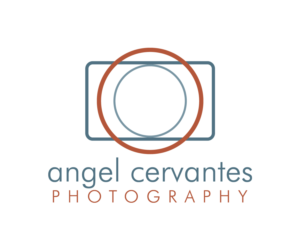 Diseño de Logo por PCab Designs para este proyecto | Diseño: #8396385