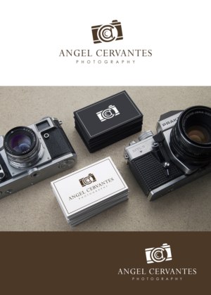Logo Design by criss for this project | Design: #8396690