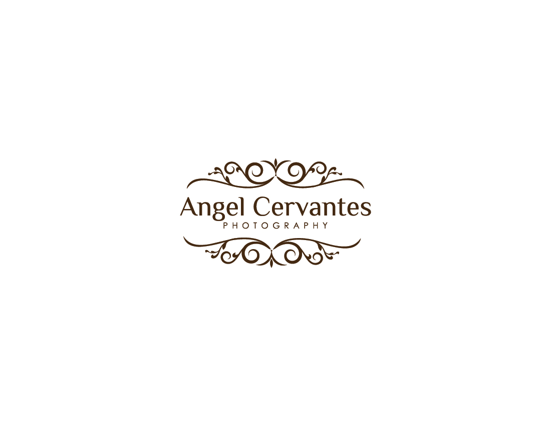 Diseño de Logo por mecidesing para este proyecto | Diseño #8018655