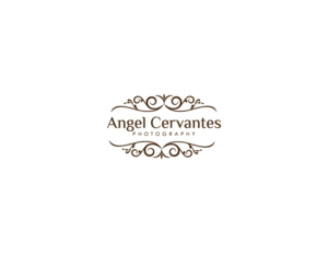 Logo Design by mecidesing