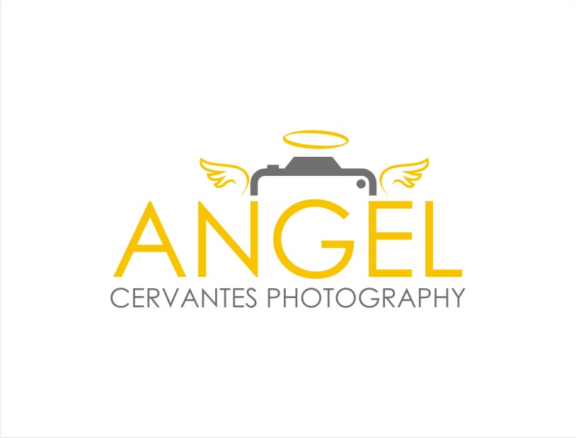 Logo Design by creative.bugs for this project | Design #8016120