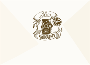 Logo Design by Kero