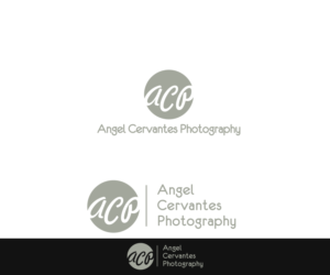 Logo Design by arzaen for this project | Design: #8433329