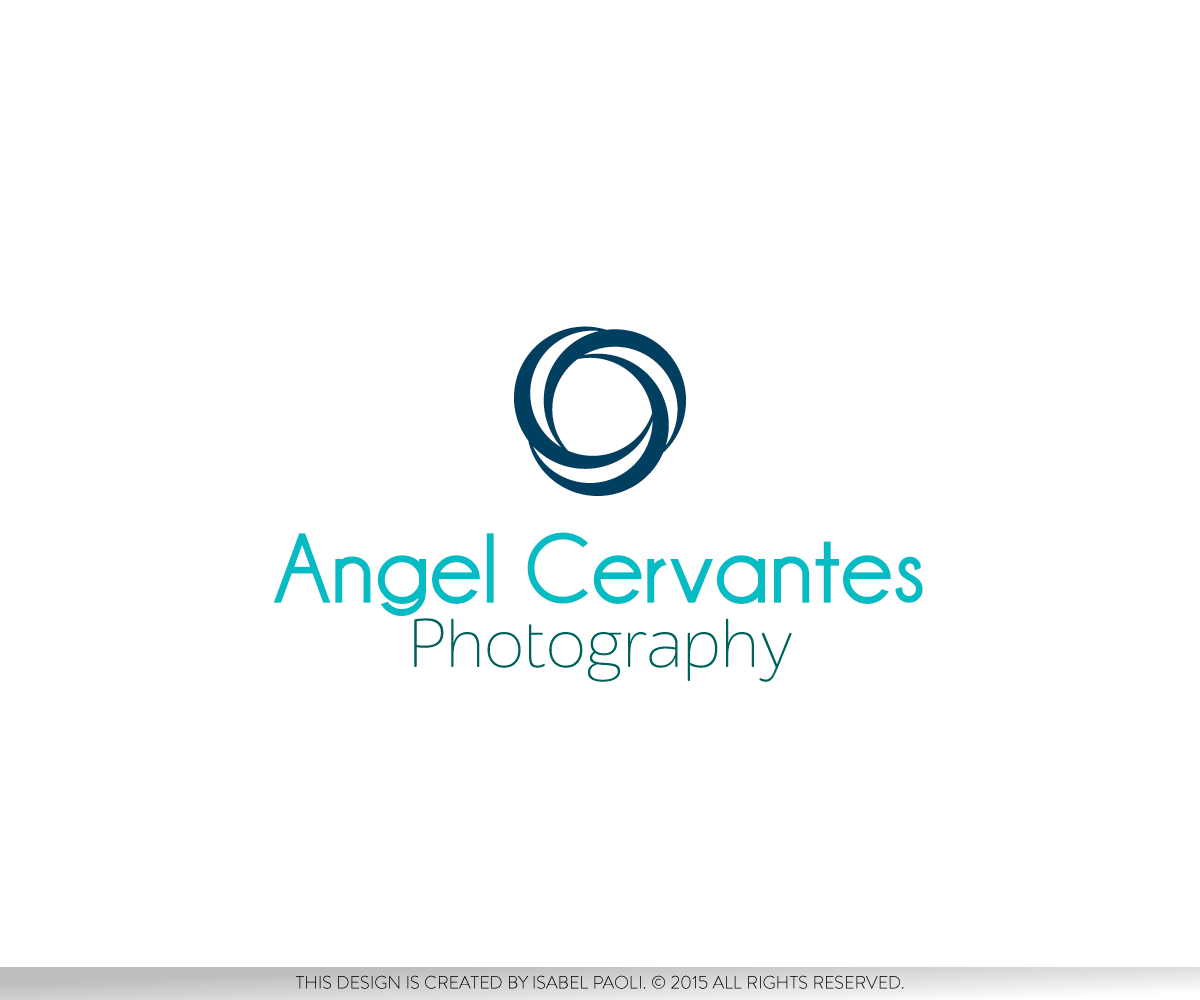 Logo Design by isabel.paoli for this project | Design #8165003