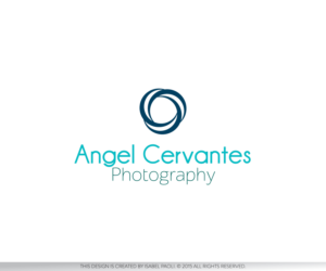Logo Design by isabel.paoli for this project | Design: #8165003