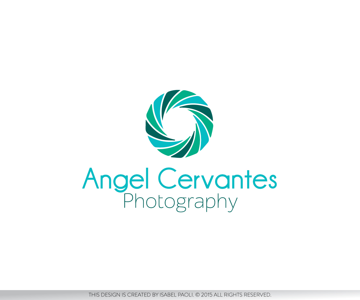 Logo Design by isabel.paoli for this project | Design #8165005