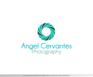 Logo Design by isabel.paoli for this project | Design: #8165005