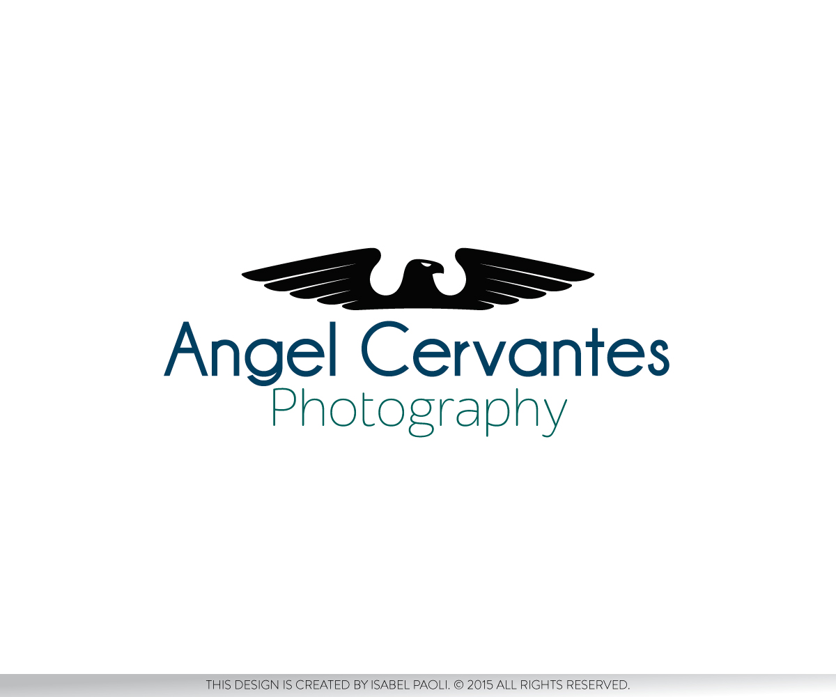 Diseño de Logo por isabel.paoli para este proyecto | Diseño #8165006