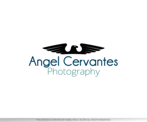 Logo Design by isabel.paoli for this project | Design: #8165006