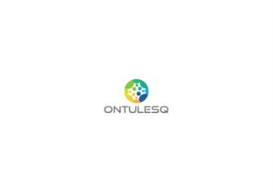 Logo Design by art by SUGU for this project | Design: #8011760
