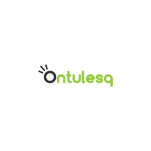 Logo Design by yani hidayat for this project | Design: #8206386