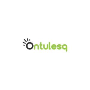 Logo Design by yani hidayat for this project | Design: #8206387