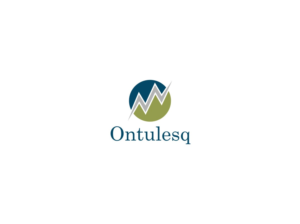 Logo Design by INDIAN_Ashok for this project | Design: #8013436