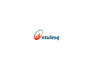 Logo Design by INDIAN_Ashok for this project | Design: #8013437