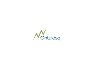 Logo Design by INDIAN_Ashok for this project | Design: #8013438