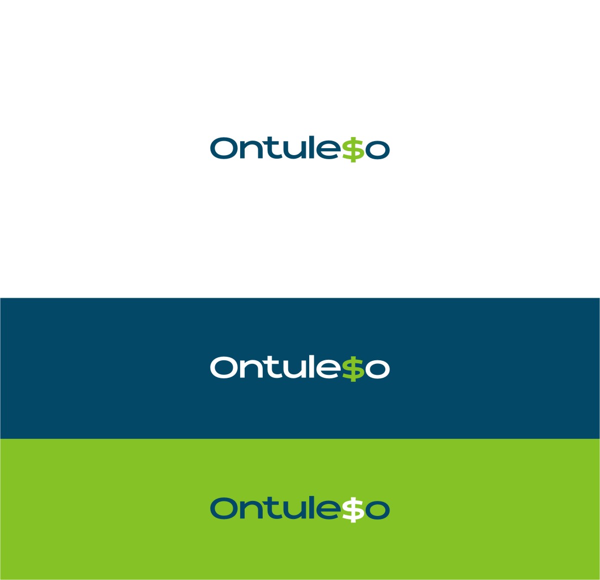 Logo Design by INDIAN_Ashok for this project | Design #8013439