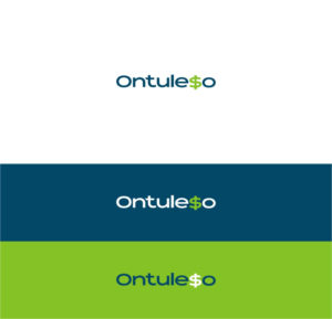 Logo Design by INDIAN_Ashok for this project | Design: #8013439
