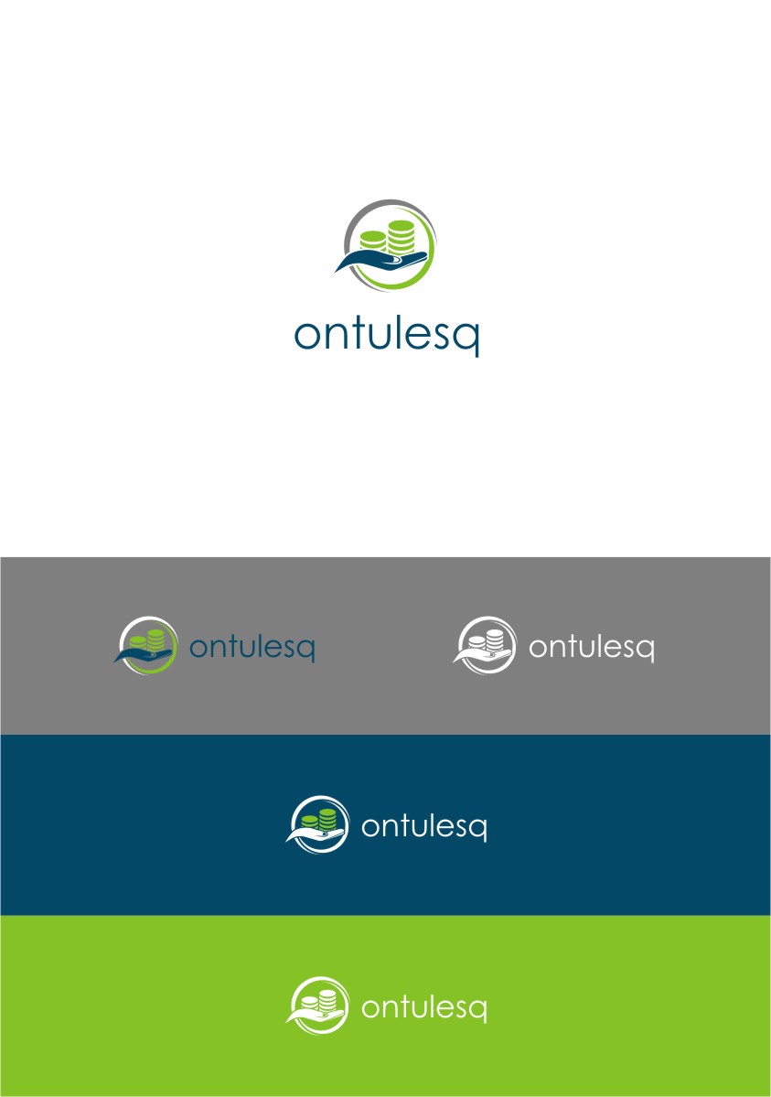 Logo Design by INDIAN_Ashok for this project | Design #8013442