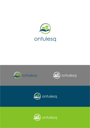 Logo Design by INDIAN_Ashok for this project | Design: #8013442