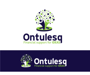 Logo Design by Creativdiz for this project | Design: #8151149