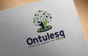 Logo Design by Creativdiz for this project | Design: #8151150