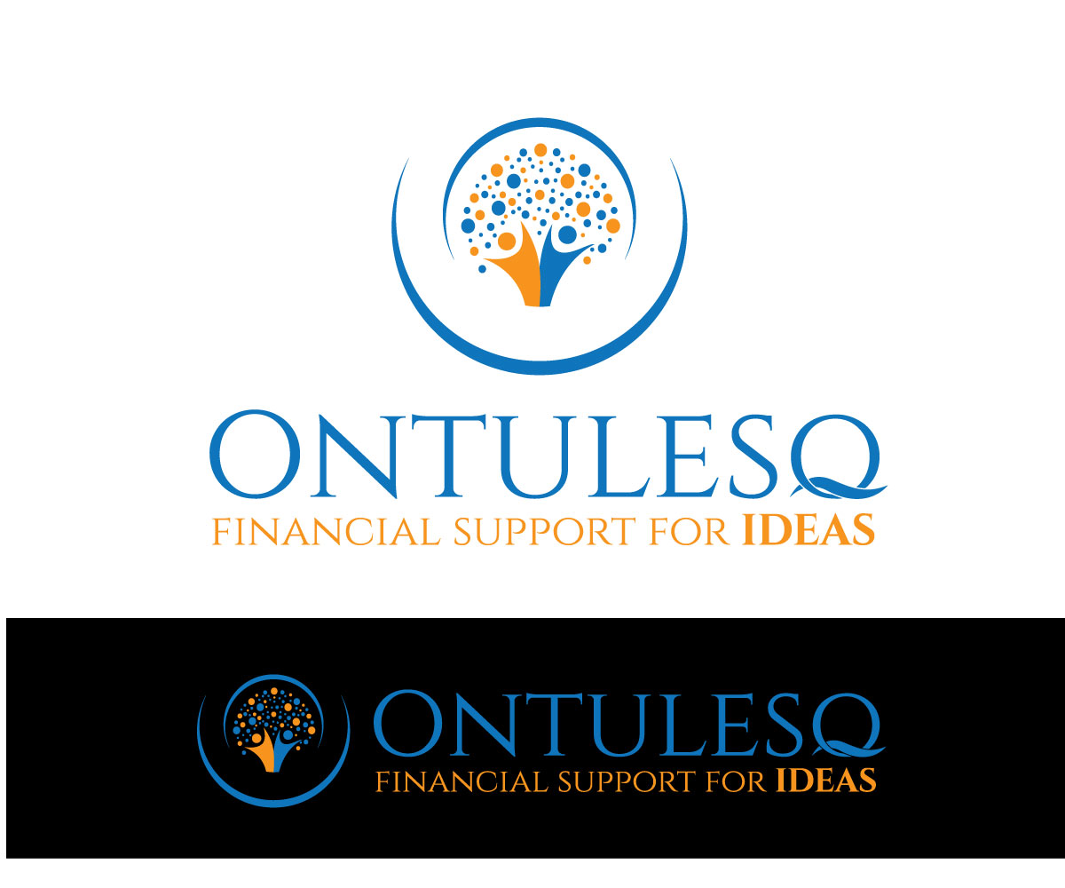 Logo Design by Creativdiz for this project | Design #8151989