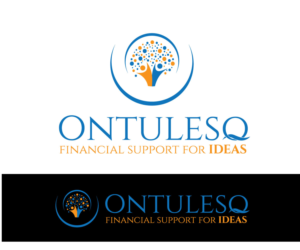 Logo Design by Creativdiz for this project | Design: #8151989