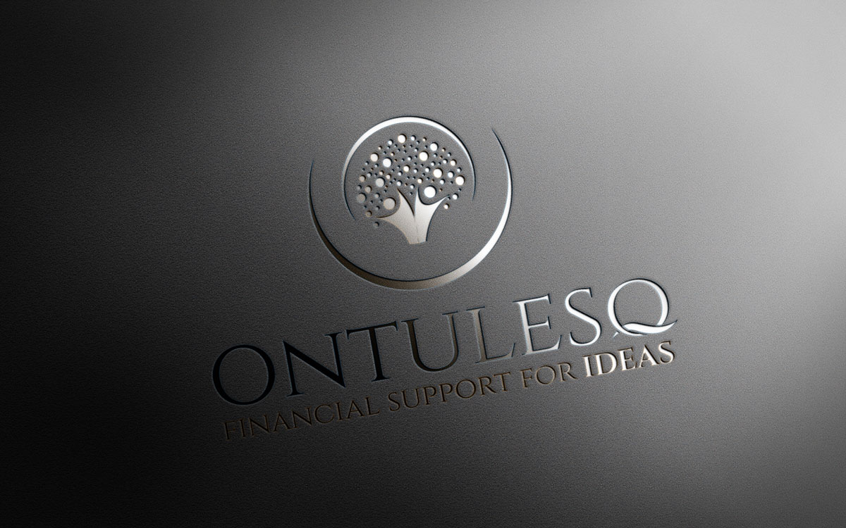 Logo Design by Creativdiz for this project | Design #8151990
