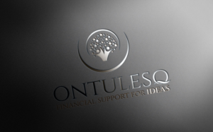Logo Design by Creativdiz for this project | Design: #8151990