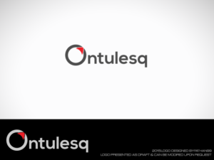 Logo Design by Fathan99 for this project | Design #8010404