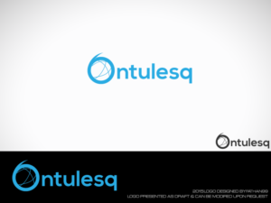 Logo Design by Fathan99 for this project | Design: #8010405