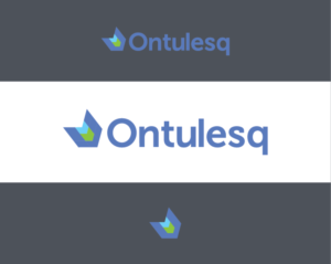 Logo Design by dhamkith for this project | Design #8010174