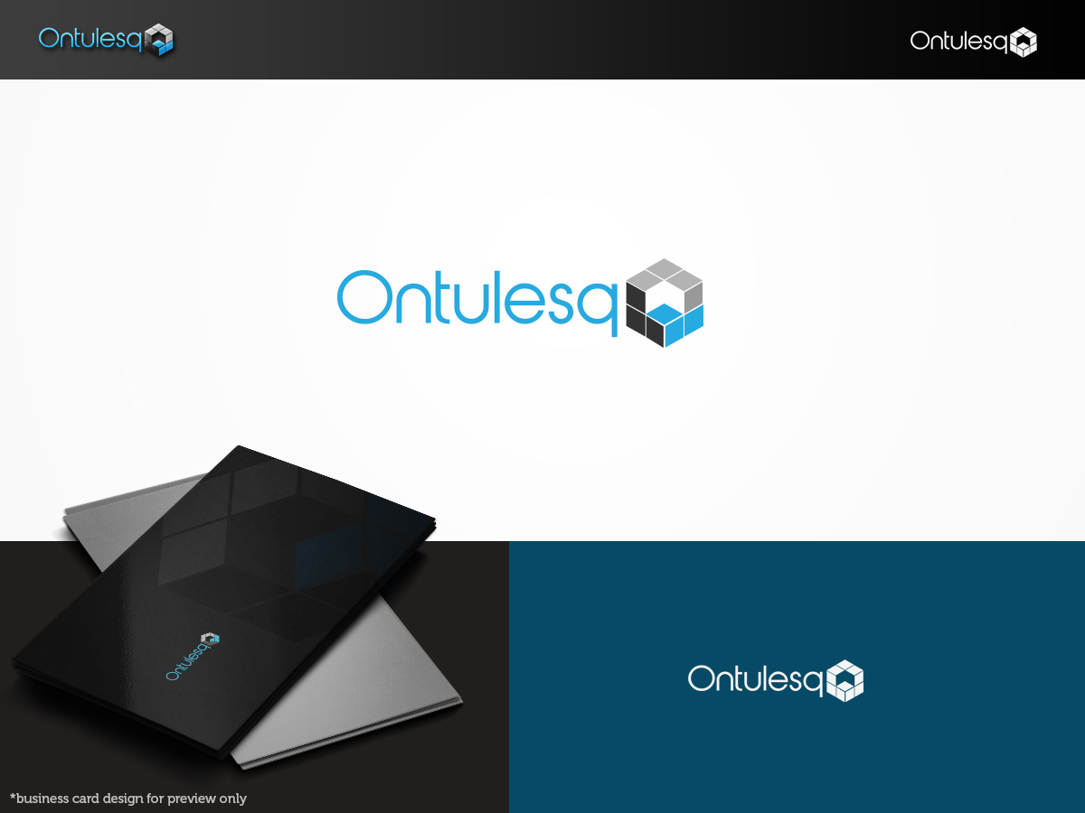 Logo Design by ArtSamurai for this project | Design #8154084