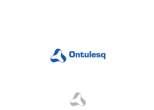 Logo Design by artofni16 for this project | Design #8011301
