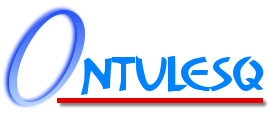 Logo Design by erik00 for this project | Design #8010441