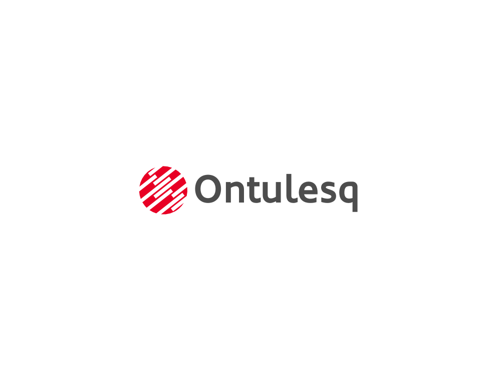 Logo Design by Mirela78 for this project | Design #8282183