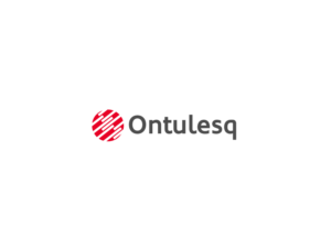 Logo Design by Mirela78 for this project | Design: #8282183