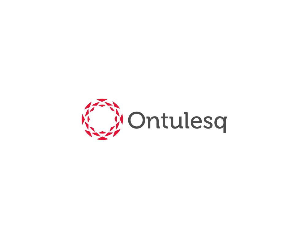 Logo Design by Mirela78 for this project | Design #8282184
