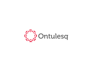 Logo Design by Mirela78 for this project | Design: #8282184