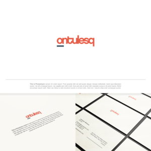 Logo Design by VisualFlava for this project | Design: #8282241