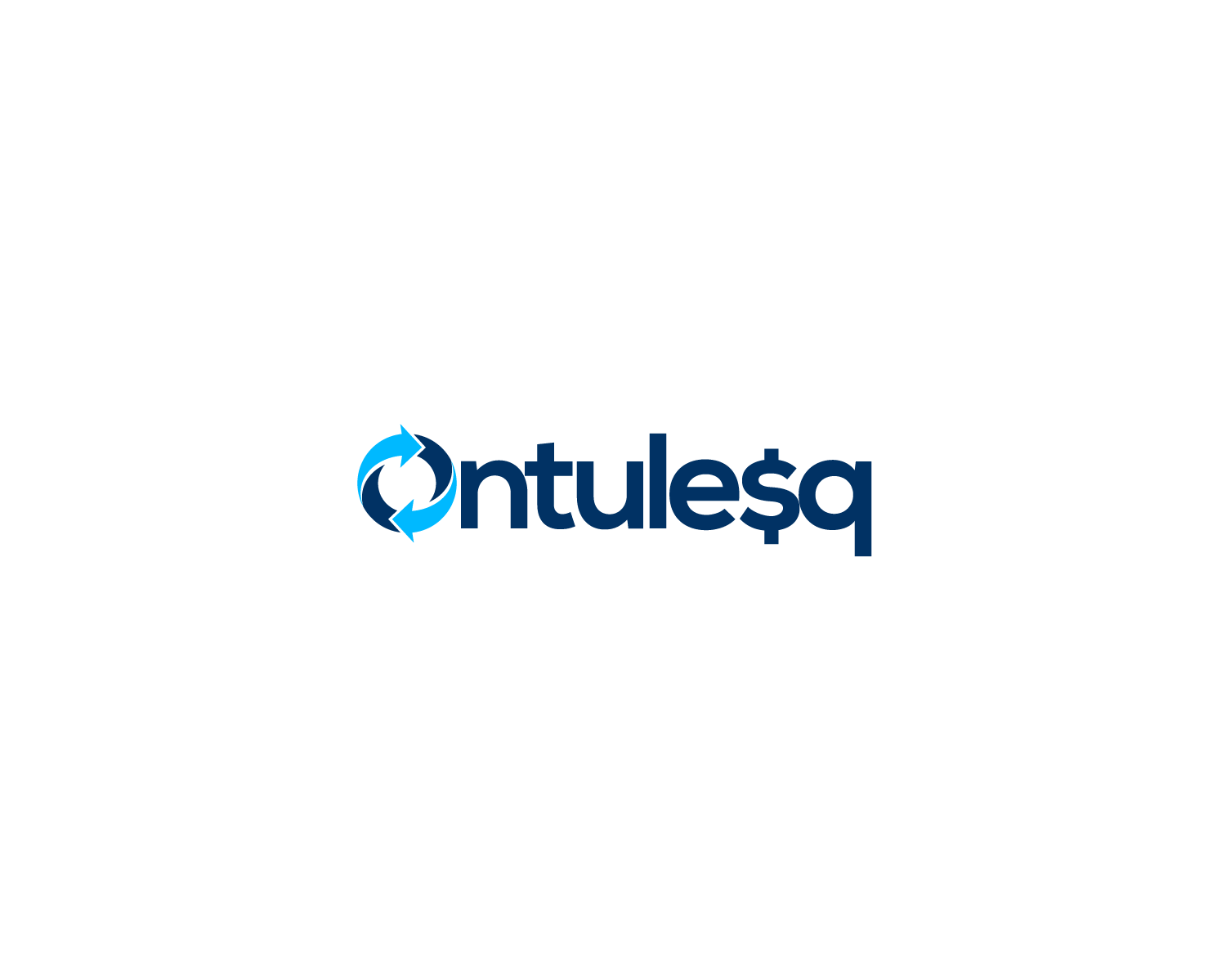 Logo Design by shohidul for this project | Design #8009574